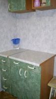 Лот: 13704633. Фото: 6. Комната в общежитии