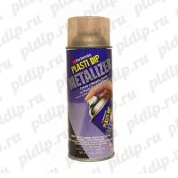 Лот: 7958060. Фото: 2. Plasti Dip спрей от DipYourCar... Автохимия, масла, тюнинг