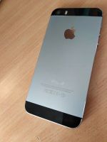 Лот: 11780000. Фото: 2. Iphone 5s 16gb. Смартфоны, связь, навигация