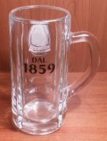 Лот: 7817730. Фото: 2. Кружка пивная "Birra Moretti... Посуда, кухонная утварь