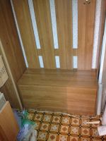 Лот: 5883994. Фото: 2. Продам прихожку. Хранение вещей