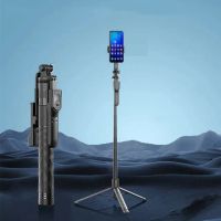 Лот: 25794796. Фото: 4. МОНОПОД SGS K28P BLUETOOTH SELFIE... Красноярск