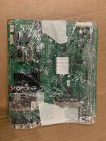 Лот: 15642365. Фото: 2. майн EAX61354204(0) LG 32LD550. Запчасти для бытовой техники
