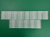 Лот: 20973816. Фото: 6. Новый комплект,0014,UE60J,UE60H...