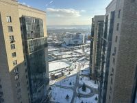 Лот: 25756299. Фото: 16. 4-комн. квартира , Красноярск...