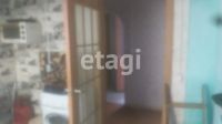 Лот: 25287658. Фото: 2. 2-комн. дом , посёлок Камарчага... Продажа