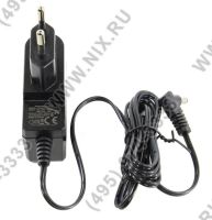 Лот: 4310880. Фото: 4. Беспроводной маршрутизатор Vi-Fi... Красноярск