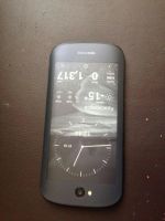 Лот: 7039901. Фото: 4. Yotaphone 2 Обмен. Телефон с двух...