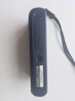 Лот: 9675200. Фото: 3. Samsung. Фото, видеокамеры, оптика