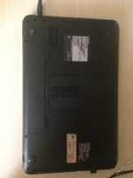 Лот: 5706785. Фото: 5. Ноутбук Toshiba Satellite L850-B5K