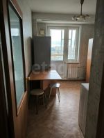Лот: 25742703. Фото: 4. 2-комн. квартира , Красноярск... Красноярск