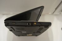Лот: 20332786. Фото: 3. Ноутбук Acer Aspire 5315 ( Intel... Компьютеры, оргтехника, канцтовары