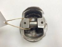 Лот: 25897818. Фото: 7. Поршень Nissan Gloria 1996 A20104P101...