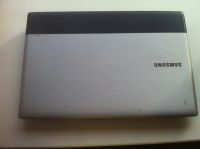 Лот: 5068508. Фото: 2. ноутбук Samsung Rv 515. Компьютеры, ноутбуки, планшеты