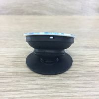 Лот: 12493046. Фото: 3. Попсокет / PopSoсkets - Чешуя. Смартфоны, связь, навигация