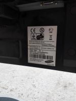 Лот: 4356816. Фото: 2. Samsung 940n. Мониторы, проекторы