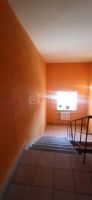 Лот: 25733989. Фото: 17. квартира , посёлок городского...