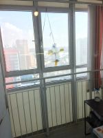 Лот: 15682649. Фото: 6. Сдам квартиру Вильского 32, студия...