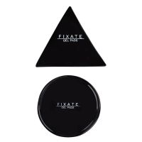 Лот: 10980097. Фото: 5. Площадка липкая гелевая (крепление...