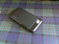Лот: 6008680. Фото: 5. Продам или Обменяю на iPhone 5...