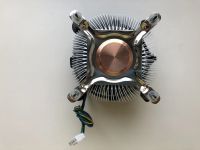 Лот: 23596540. Фото: 2. Вентилятор Intel Box D34017-001... Комплектующие