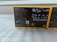 Лот: 25030979. Фото: 2. Новый смартфон Xiaomi Poco c75... Смартфоны, связь, навигация