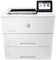 Лот: 18283792. Фото: 2. Лазерный принтер HP LaserJet Enterprise... Принтеры, сканеры, МФУ