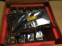 Лот: 10015283. Фото: 6. Видеокарта Palit Mining-P106-6G...