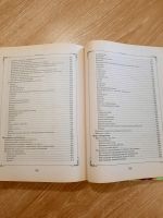 Лот: 21181375. Фото: 5. Книга "Нетрадиционная медицина...