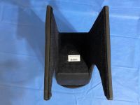 Лот: 17588476. Фото: 5. Подлокотник Nissan X-TRAIL 2000-2006г...