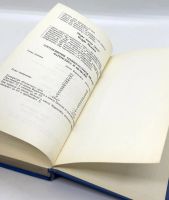 Лот: 24895712. Фото: 7. 📘 Карманный русско-английский...