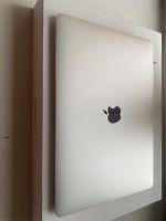 Лот: 23960820. Фото: 2. MacBook Air M1. Компьютеры, ноутбуки, планшеты