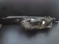 Лот: 8769408. Фото: 2. Hyundai Solaris левая фара оригинальная... Автозапчасти