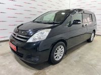 Лот: 24690629. Фото: 5. Toyota Isis 2010