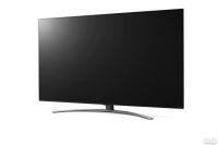 Лот: 14933008. Фото: 3. Телевизор LG 55SM8600PLA. Бытовая техника