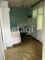 Лот: 25289579. Фото: 13. 2-комн. дача , СНТ Лесник СНТ...