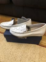 Лот: 19634572. Фото: 3. Женские мокасины. Одежда, обувь, галантерея