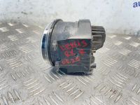 Лот: 25404323. Фото: 4. Фара противотуманная LEXUS RX300. Красноярск