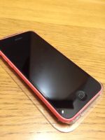 Лот: 9477339. Фото: 3. Apple iPhone 5C. Красноярск