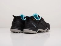 Лот: 17369180. Фото: 3. Кроссовки Adidas Terrex Swift... Одежда, обувь, галантерея