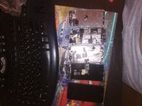 Лот: 16978739. Фото: 5. iPhone 5-5s