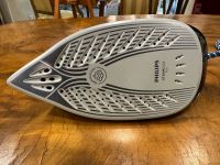 Лот: 22849664. Фото: 6. Парогенератор Philips GC8700 series