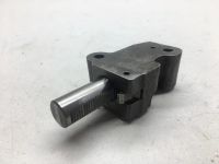 Лот: 20388163. Фото: 6. Натяжитель цепи ГРМ Lexus Gs300...