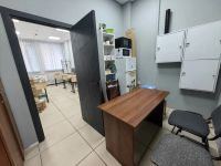 Лот: 25676639. Фото: 16. Новосибирск г. Дзержинский Адриена...