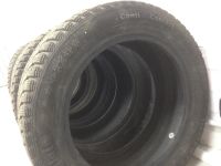 Лот: 8362037. Фото: 6. Continental и Bridgestone 205...