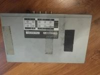 Лот: 17803673. Фото: 4. addzest nva960dv DVD навигатор. Красноярск