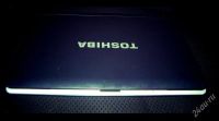 Лот: 2549722. Фото: 2. Ноутбук Toshiba Satellite L40-14H. Компьютеры, ноутбуки, планшеты