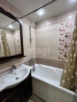 Лот: 25288943. Фото: 13. 1-комн. квартира , Красноярск...