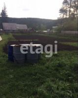 Лот: 25297139. Фото: 9. 2-комн. дача , садоводческое некоммерческое...