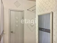 Лот: 25297260. Фото: 7. 1-комн. квартира , Красноярск...